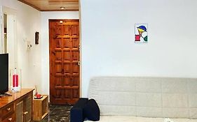 Alquilersalou Estudio 1-10